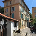 Bel Lumineux Joyeux Spacieux, Vue *
