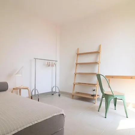 Bel Lumineux Joyeux Spacieux, Vue * Menton