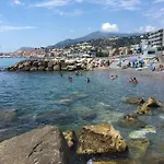 Bel Lumineux Joyeux Spacieux, Vue