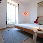 Apartment Bel Lumineux Joyeux Spacieux, Vue *