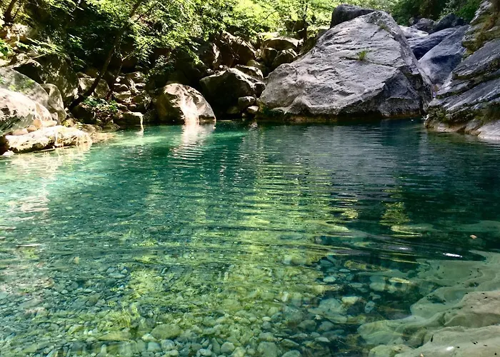 Apartment Bel Lumineux Joyeux Spacieux, Vue *